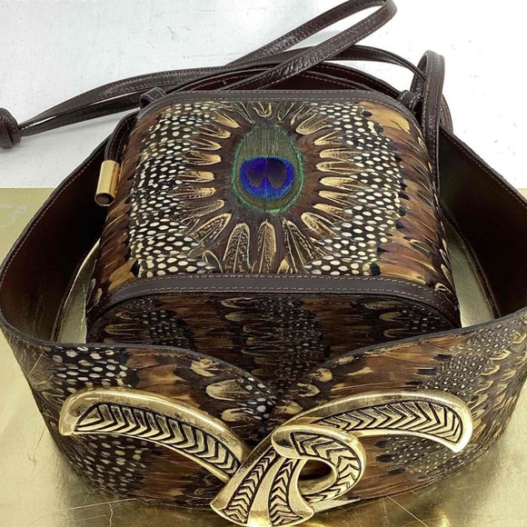 π Meet your Posher Deb @ cuteafstudio ππΆππ π - Picture 7 of 11